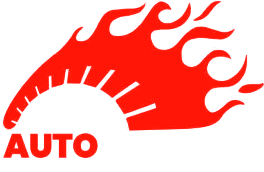 Auto Inside Programações Automotivas